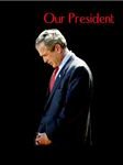 pic for President Bush in Prayer
